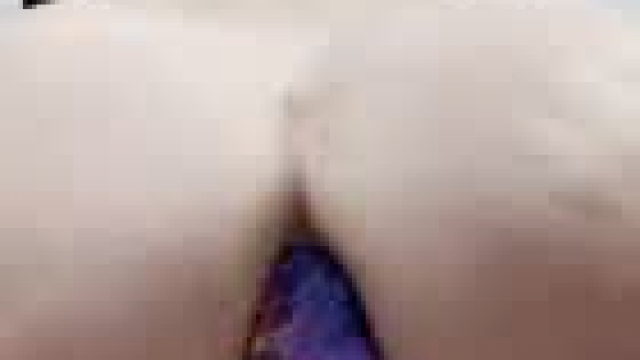 got the toy goin' up, on a tuesday