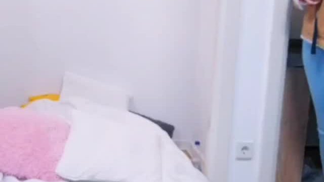 me when 2020 is finally over....