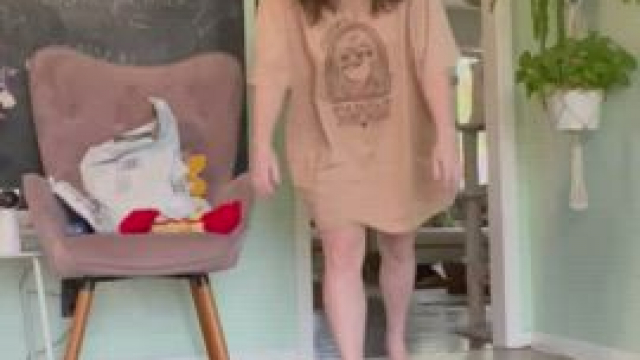 Still no one has eaten me out like this