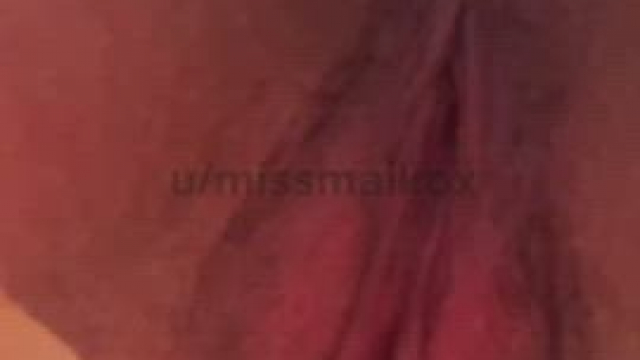 Eating a Pussy a Day Keeps the Doctor Away