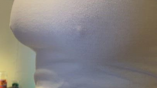 Would you fill me up