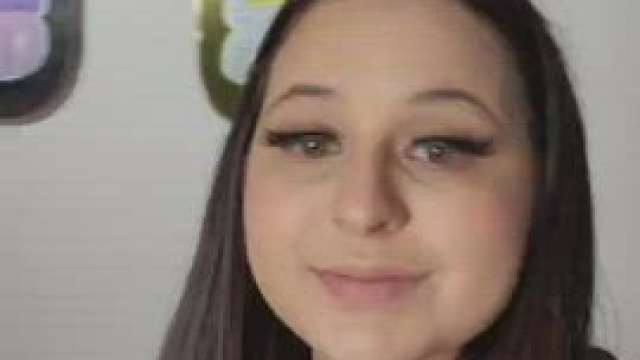 My ex said I was too thick to sit on his face, would you let me sit on yours or 