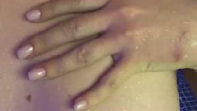 I'm only 18, but I'm learning to be sexy