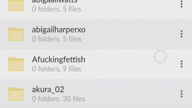 Check Comment for Huge 5TB Collection of Models