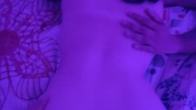 Two dicks are so much better than one