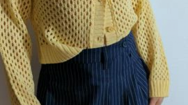 Stiff And Perky Nipples