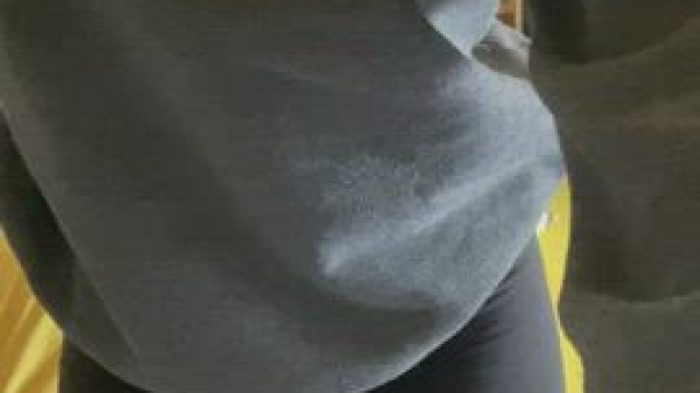 Would you continue undressing me?