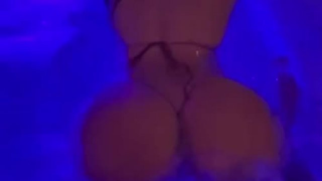 Grab it quick before it gets taken down 