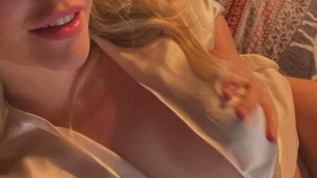 [/r/sexy_angels] next level sexy