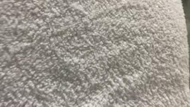 Showing off my asshole makes me so horny