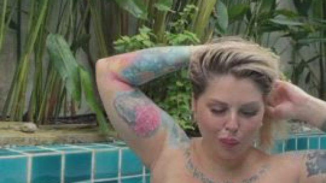 Not perfect or the prettiest but they are 100% natural