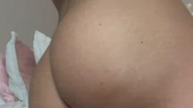 Oops I forgot my clothes