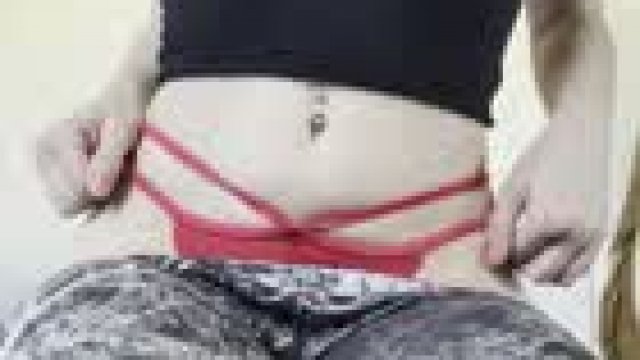 Do you like a simple titty drop from “the girl next door” type?