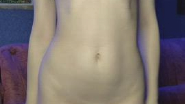 This little pussy has become your wet desire