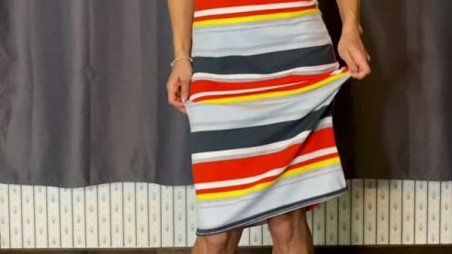 Is this what you’re thinking when you wink at me?