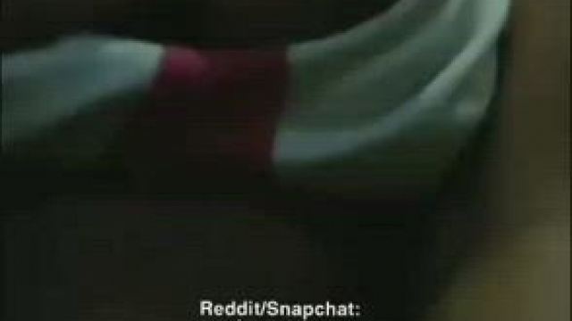 My colleague wanted to start the new year with a ride