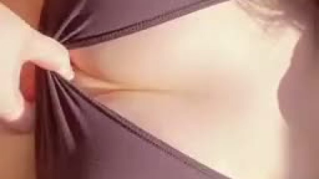 CUTIE TITS (?Get This 