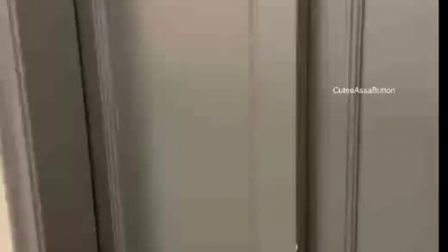 It only took me two stops on the wrong floor to get this right