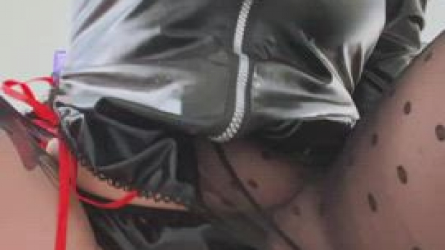 Can you replace this dildo?