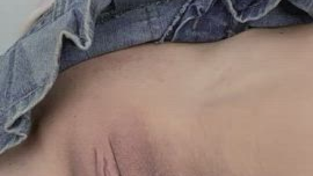 Do these lips look suckable?