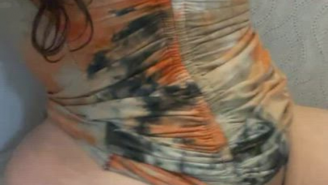 Let’s start by making no-nut Nov hard on you ??