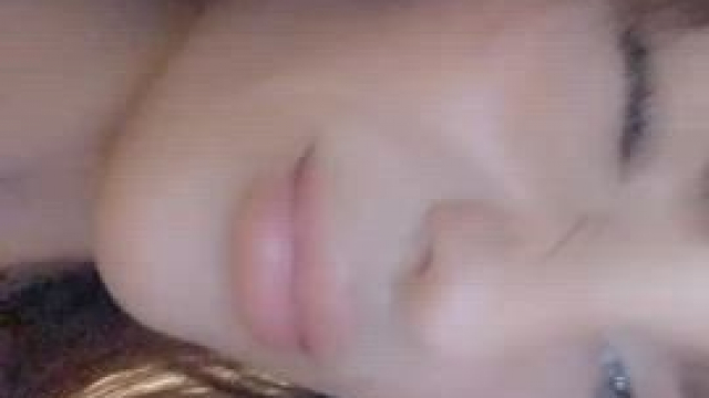 anyone know this baddie