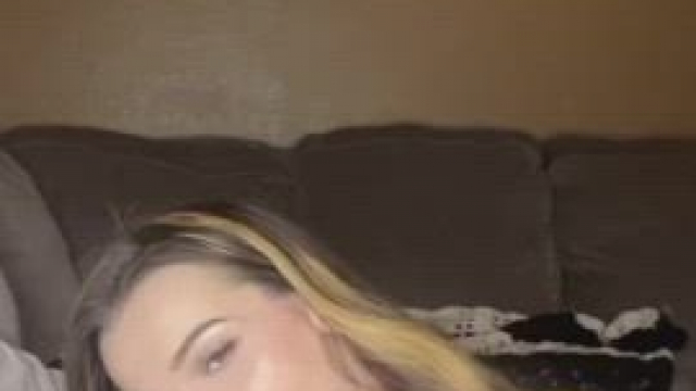 My Freeuse Nymphomaniac Partner Made Me a Cuckquean