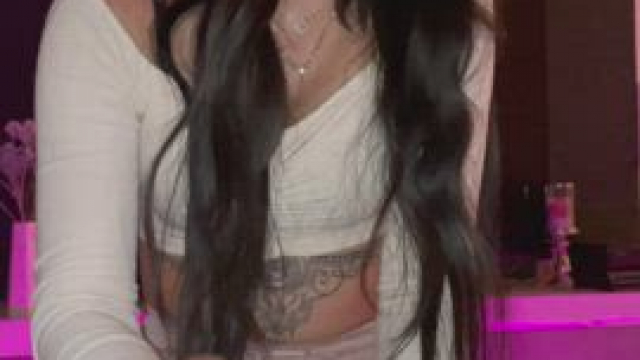 Should I Swallow Next Time