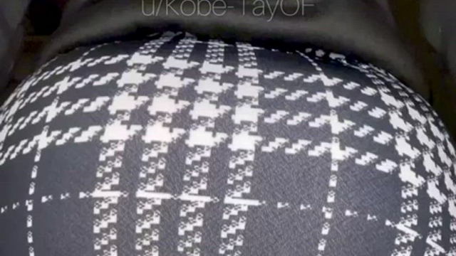 I've been hiding my addiction for too long now, surprise