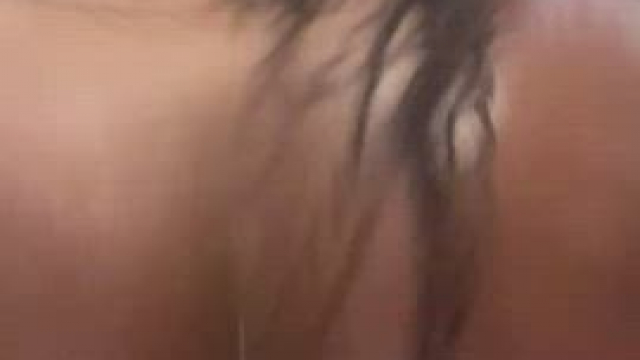 Anal GIF by divinecumslut