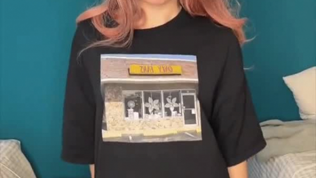 Wouyld you fuck a 18yo high school girl?????