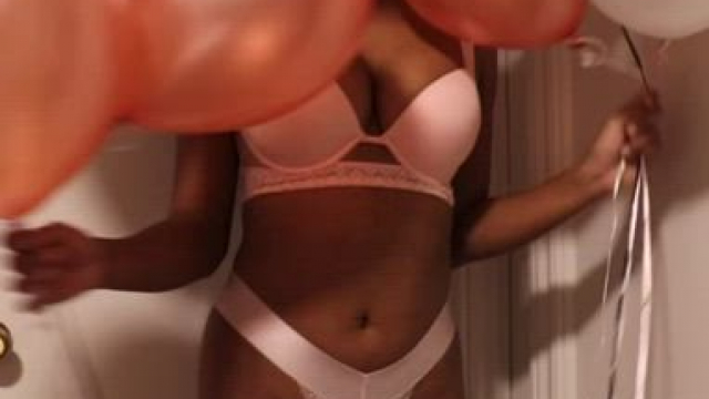 Imagine waking up to this[F]