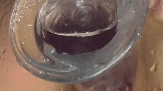 There’s always problem with the suction when you have a tight grip