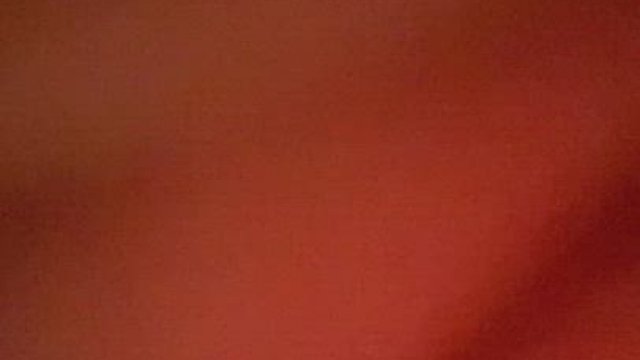 Did I catch your eye x