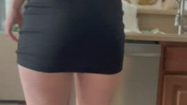 Chores don’t have to be boring ;)