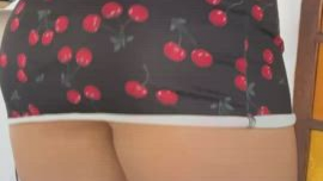 use my ass as a pillow