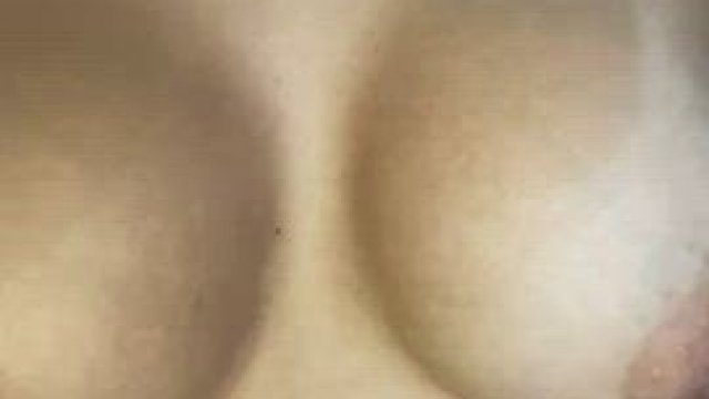 I hope my day makes your day even better