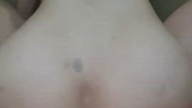 [F] I wonder how long you would last