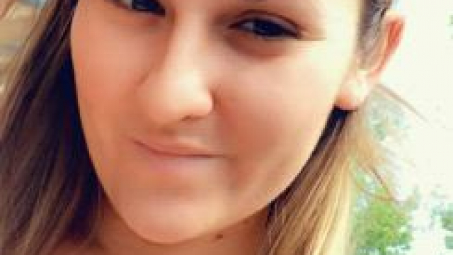 smash or pass? (OC) 18y german please be honest