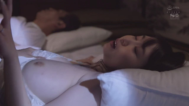 Bang me right next to him