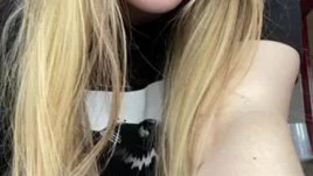 Did I give you a nice surprise? :)