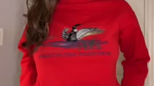 [OC] jumping into the new year