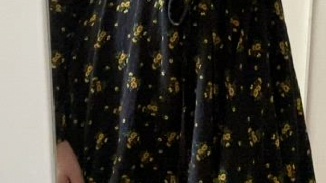 My blindingly pale Ukrainian vag