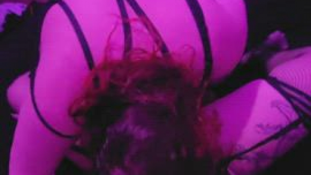 Team work makes the dream work [OC]