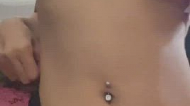 Woke up so hungry to see cock, show me yours