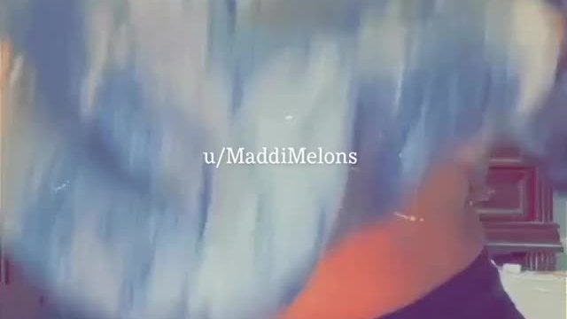 Love bouncing them for you 