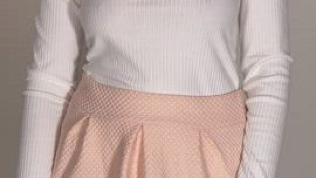 Would you be happy if it turned out that mom next door is hairy?