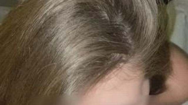 I love having hot partners to put my tongue in