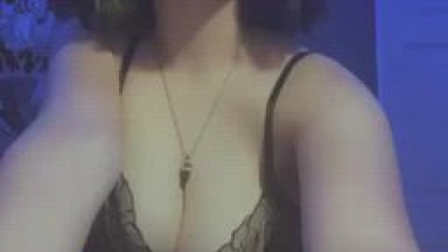 Cutest Tiktoker Her Exclusive Albums Links in Comments