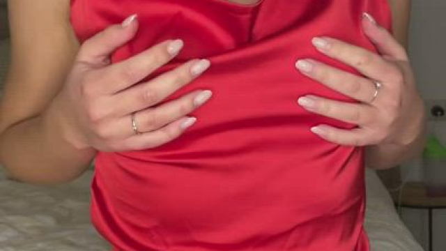 30% Off for the Next 20 Subscribers (20K Follower Special)